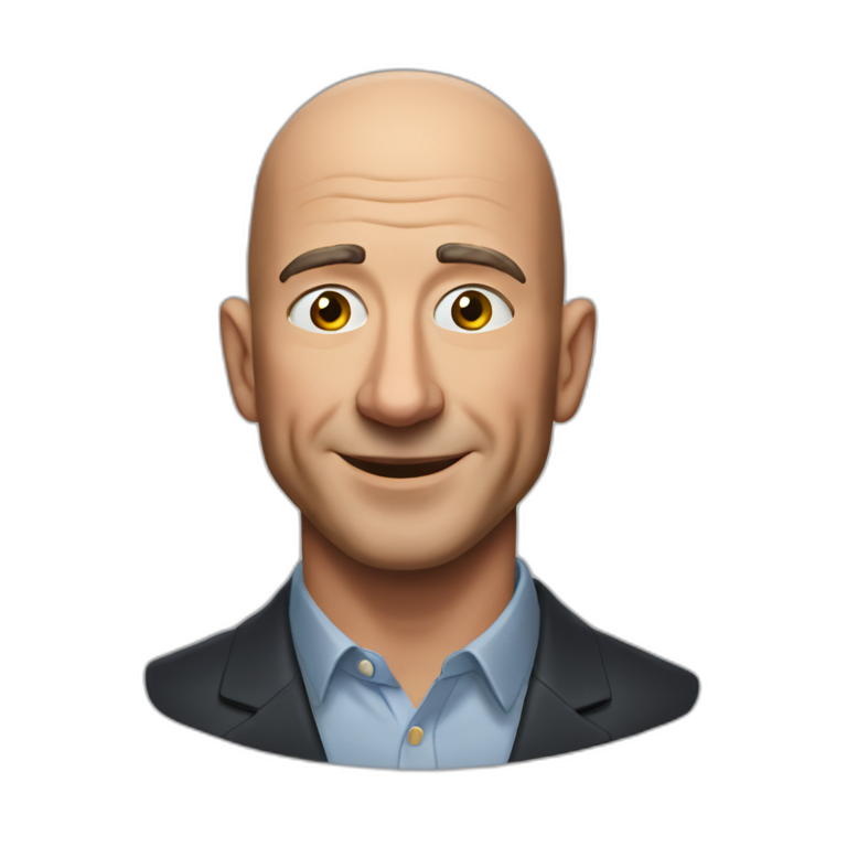 Musk Image